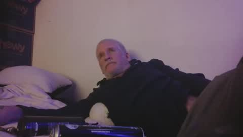 hashtagcloudp0rn online show from 03/16/26, 05:44