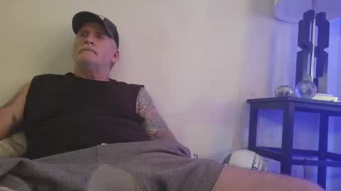 hashtagcloudp0rn online show from 03/17/26, 07:28