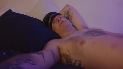 hashtagcloudp0rn online show from 03/30/26, 11:22