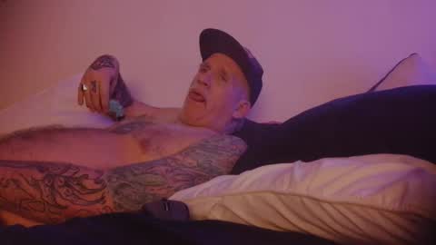 hashtagcloudp0rn online show from 04/01/26, 05:52