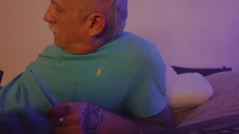 hashtagcloudp0rn online show from 04/07/26, 08:37