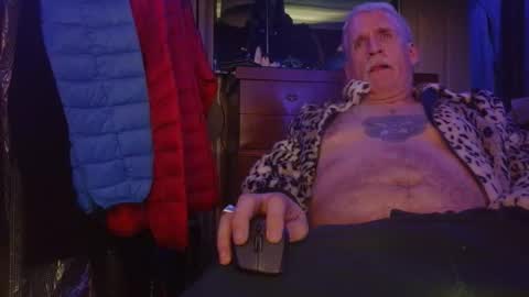 hashtagcloudp0rn online show from 04/26/26, 05:21