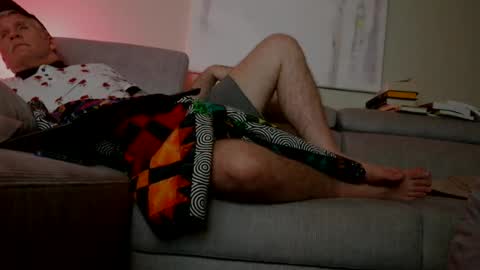 hashtagcloudp0rn online show from 07/09/26, 08:07