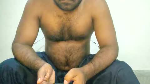 Snapshot of hasib212 chatting on 09/10/25, 11:05 Mr. Devil online show from 09/10/25, 11:05