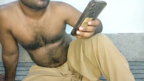 Snapshot of hasib212 chatting on 09/11/25, 11:27 Mr. Devil online show from 09/11/25, 11:27