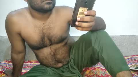 Snapshot of hasib212 chatting on 09/15/25, 03:01 Mr. Devil online show from 09/15/25, 03:01