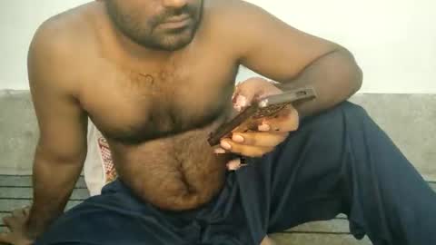 Snapshot of hasib212 chatting on 09/16/25, 10:38 Mr. Devil online show from 09/16/25, 10:38