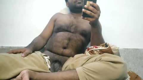 Snapshot of hasib212 chatting on 09/17/25, 06:31 Mr. Devil online show from 09/17/25, 06:31