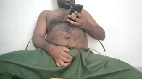 Snapshot of hasib212 chatting on 09/18/25, 10:39 Mr. Devil online show from 09/18/25, 10:39