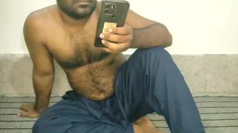 Snapshot of hasib212 chatting on 09/21/25, 12:56 Mr. Devil online show from 09/21/25, 12:56