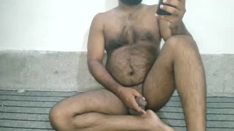 Snapshot of hasib212 chatting on 09/22/25, 12:23 Mr. Devil online show from 09/22/25, 12:23