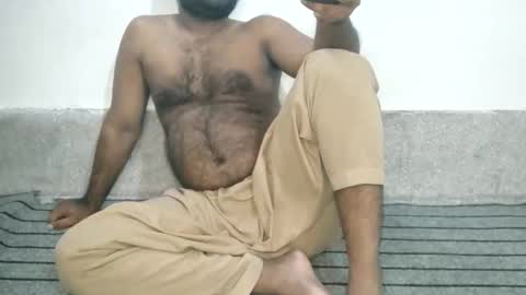 Snapshot of hasib212 chatting on 09/22/25, 03:14 Mr. Devil online show from 09/22/25, 03:14