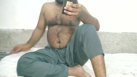 Snapshot of hasib212 chatting on 09/25/25, 04:43 Mr. Devil online show from 09/25/25, 04:43