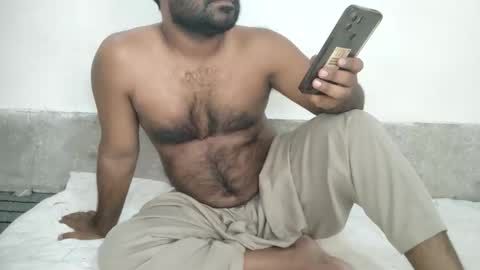 Snapshot of hasib212 chatting on 09/26/25, 11:47 Mr. Devil online show from 09/26/25, 11:47