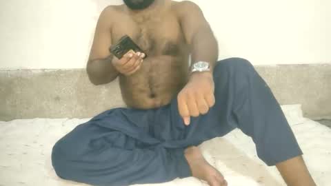 Snapshot of hasib212 chatting on 09/29/25, 11:20 Mr. Devil online show from 09/29/25, 11:20