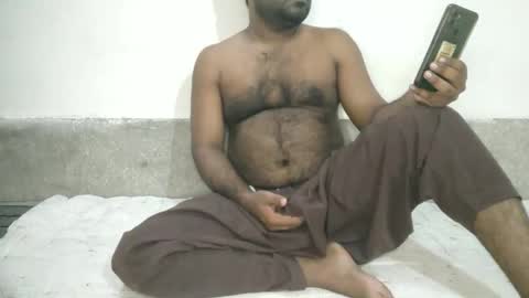 Snapshot of hasib212 chatting on 10/05/25, 12:31 Mr. Devil online show from 10/05/25, 12:31