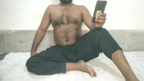 Snapshot of hasib212 chatting on 10/06/25, 11:46 Mr. Devil online show from 10/06/25, 11:46