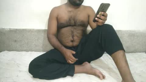 Snapshot of hasib212 chatting on 10/09/25, 11:03 Mr. Devil online show from 10/09/25, 11:03