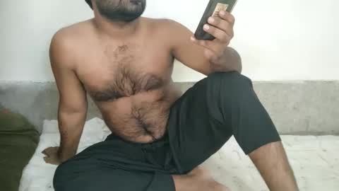 Snapshot of hasib212 chatting on 10/15/25, 08:58 Mr. Devil online show from 10/15/25, 08:58