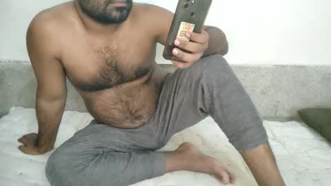 Snapshot of hasib212 chatting on 10/17/25, 09:45 Mr. Devil online show from 10/17/25, 09:45