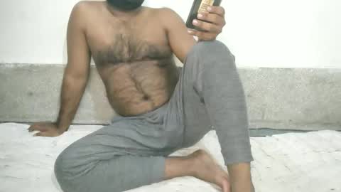 Snapshot of hasib212 chatting on 10/21/25, 11:27 Mr. Devil online show from 10/21/25, 11:27