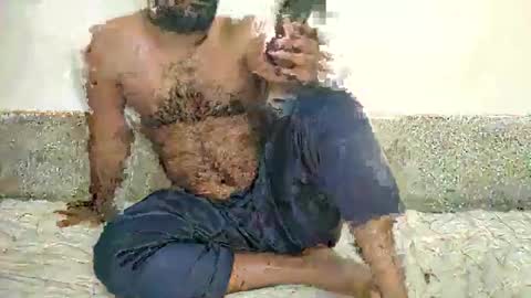 Snapshot of hasib212 chatting on 10/24/25, 09:49 Mr. Devil online show from 10/24/25, 09:49