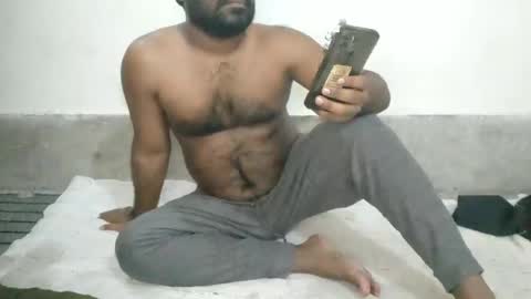 Snapshot of hasib212 chatting on 10/27/25, 11:25 Mr. Devil online show from 10/27/25, 11:25