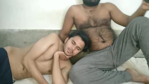 Snapshot of hasib212 chatting on 10/28/25, 11:14 Mr. Devil online show from 10/28/25, 11:14