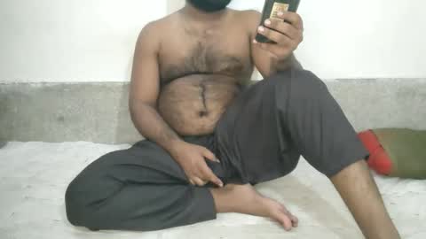 Snapshot of hasib212 chatting on 10/30/25, 11:11 Mr. Devil online show from 10/30/25, 11:11