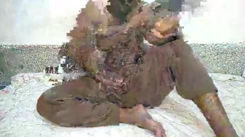 Snapshot of hasib212 chatting on 11/03/25, 02:51 Mr. Devil online show from 11/03/25, 02:51