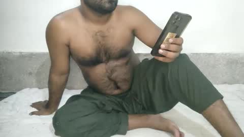 Snapshot of hasib212 chatting on 11/05/25, 09:59 Mr. Devil online show from 11/05/25, 09:59