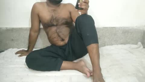 Snapshot of hasib212 chatting on 11/06/25, 10:05 Mr. Devil online show from 11/06/25, 10:05