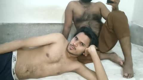 Snapshot of hasib212 chatting on 11/07/25, 10:37 Mr. Devil online show from 11/07/25, 10:37