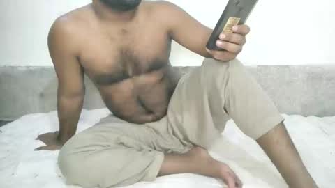 Snapshot of hasib212 chatting on 11/09/25, 01:09 Mr. Devil online show from 11/09/25, 01:09