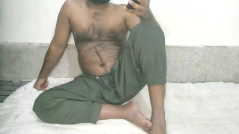 Snapshot of hasib212 chatting on 11/10/25, 03:44 Mr. Devil online show from 11/10/25, 03:44