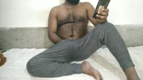 Snapshot of hasib212 chatting on 11/13/25, 11:36 Mr. Devil online show from 11/13/25, 11:36