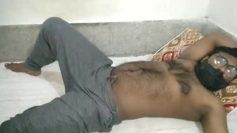 Snapshot of hasib212 chatting on 11/14/25, 05:55 Mr. Devil online show from 11/14/25, 05:55