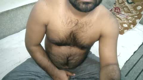 Snapshot of hasib212 chatting on 11/18/25, 10:52 Mr. Devil online show from 11/18/25, 10:52