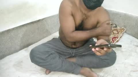 Snapshot of hasib212 chatting on 11/19/25, 10:26 Mr. Devil online show from 11/19/25, 10:26