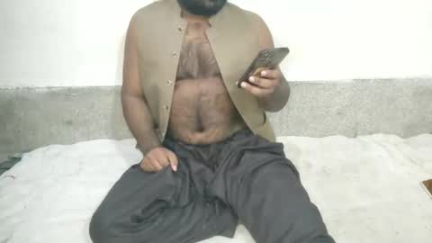 Snapshot of hasib212 chatting on 11/22/25, 10:25 Mr. Devil online show from 11/22/25, 10:25