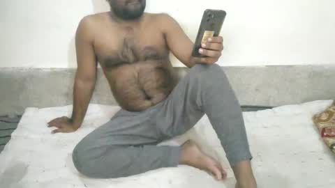 Snapshot of hasib212 chatting on 12/03/25, 02:15 Mr. Devil online show from 12/03/25, 02:15