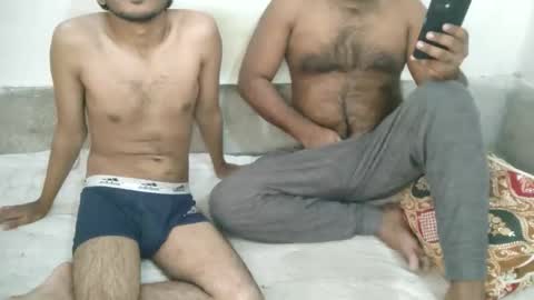 Snapshot of hasib212 chatting on 12/04/25, 08:56 Mr. Devil online show from 12/04/25, 08:56