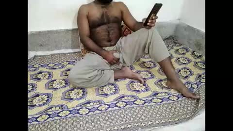 Snapshot of hasib212 chatting on 12/14/25, 09:58 Mr. Devil online show from 12/14/25, 09:58