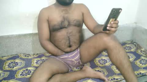 Snapshot of hasib212 chatting on 12/19/25, 10:44 Mr. Devil online show from 12/19/25, 10:44