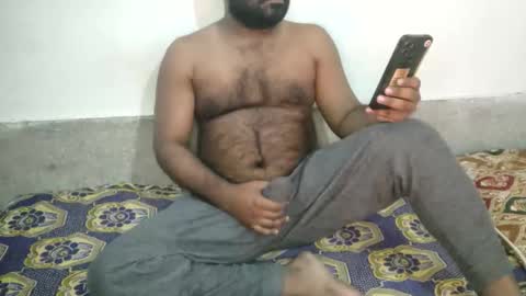 Snapshot of hasib212 chatting on 12/21/25, 02:08 Mr. Devil online show from 12/21/25, 02:08