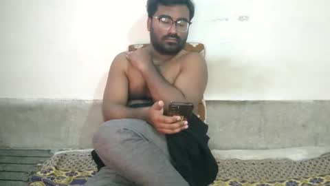 Mr. Devil online show from 02/05/26, 02:16