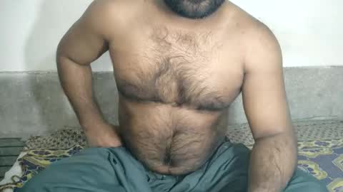 Mr. Devil online show from 03/17/26, 10:29