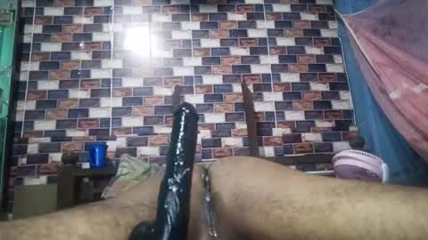 hasiblaskar1 online show from 04/29/26, 02:54