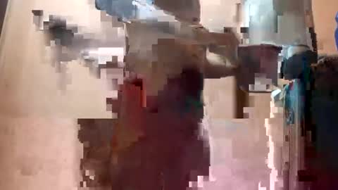 hasiblaskar1 online show from 05/05/26, 05:37