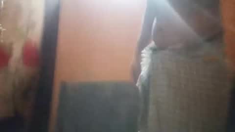 hasiblaskar1 online show from 06/02/26, 10:39